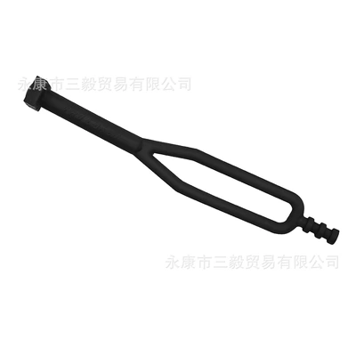 Applicable KTM temple Husqvarna, Motosiklet ləvazimatları və aksesuarları - strap-black