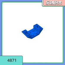 ��50g���ۡ�4871 �����ָ�С������ľɢ�� ����8�㷴б���
