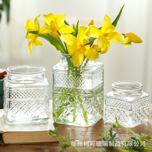 �p�����Q�͹Ÿ����ڷ�ʽ������ƿ�zӰ���ߵ��ˮ��ɻ���ƿ�Ҿ�