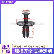 �m�ñ��Y���R3ϵ5ϵ7ϵ���U���b����Mʽ�����T���T�51118174185