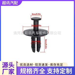 �m�ñ��Y���R3ϵ5ϵ7ϵ���U���b����Mʽ�����T���T�51118174185