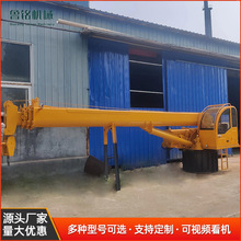 �S��5������Һ�����ؙC�a�^�̶�ʽ�����۱۵��C�O���װ�����