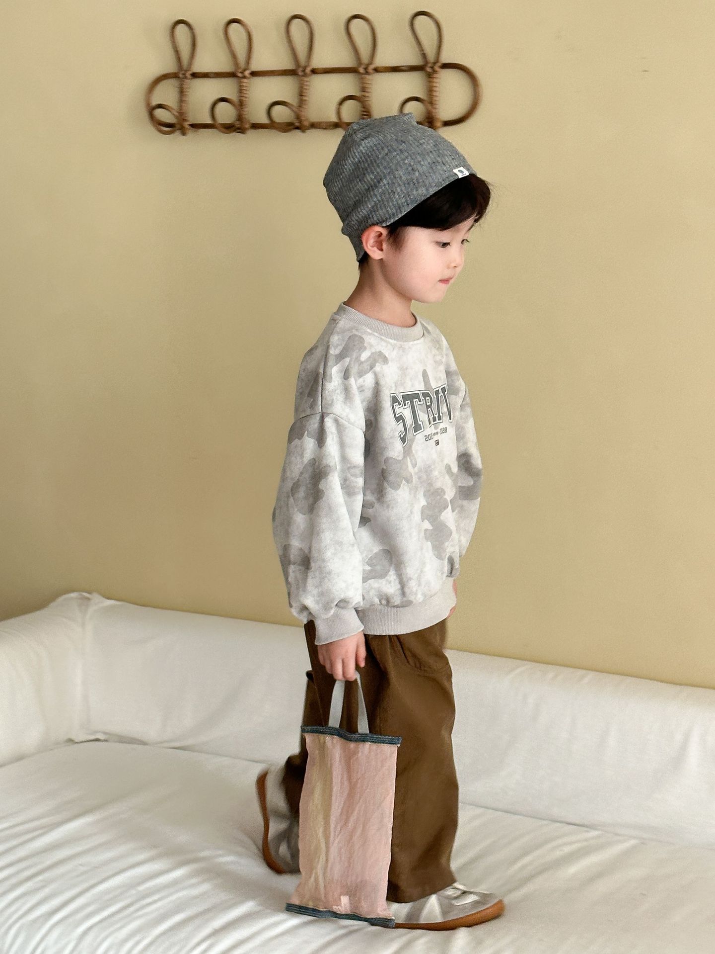 2025-05-28 120733.jpg