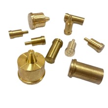 CNC�ӹ�����܇���ӹ������ܙCе�������ǘ˼����P��~�ӹ�����