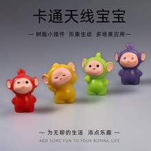 Wt쌚ɐ܇d֬ˇƷX愓С[֧l