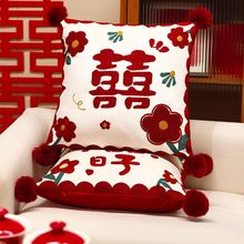 K0BϲֽY鱧һc鷿ÿ͏dɳl|ϿcƷ