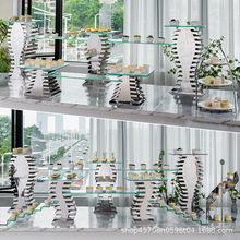 ���P������͏d��Ъ��Ʒչʾ���Ӽ��������M�ϔ[̨����ƕ��[��