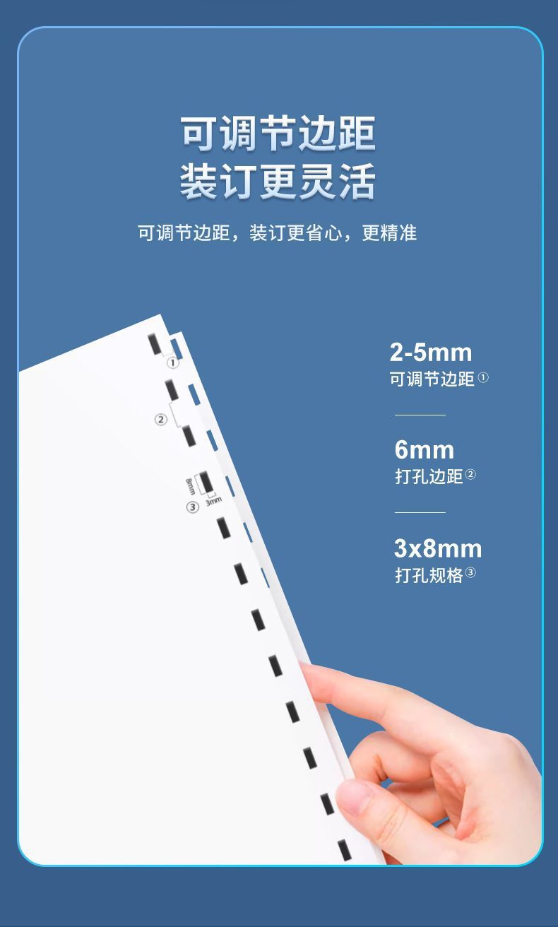 d08a4e11-4025-4603-b1a9-3b804ee68635.jpe