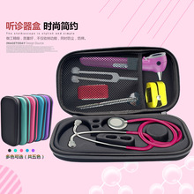 ռ{ ๦tüЋD̥ăx \o evaռ{