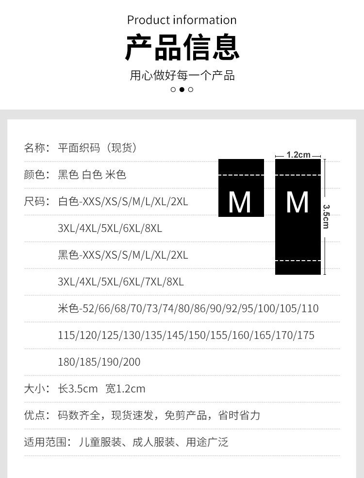 O1CN01WUdUyA1EtMjen5yhF_!!8442