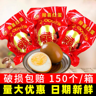 ĸ���������b�к�Ů������ϲ�����l���нY�錚�����ֶY�t�u��ɢ�b