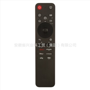 �m��LG�{���Z���b����MR25GA LG Magic Voice Remote Control