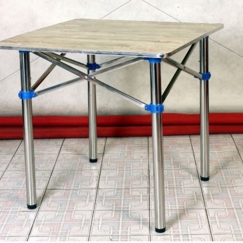 桌面桌子台面板餐桌面桌子面板正方形烤火架桌板桌子面板厂家直销|ru