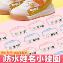 �׃��@�����N�����·���p�㺞Ь�Ӓ�������ƒ����ƶ���ͯ����Ȧ