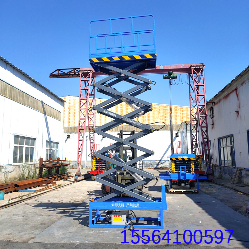 be8b578ed8bda8e25bd1d3d02658b2