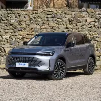 Применимо к новым пекинским x7 автомобильным крыльям модифицированные бутики аксессуары утолщенные мягкие резиновые установки без пробития