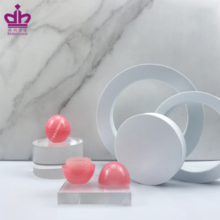 �S�����l7g���͹��w����д�Ϟ���ʺа��Ŀպл��yƷ�ʊy�������l