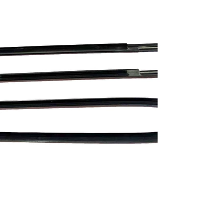 Suitable for Kia Vehicle Sealing Strip
