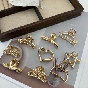 �l�A�n��߼���С̖�׺ν��ٺ��s��������Ǻ��X�����~�A�P�l�^�