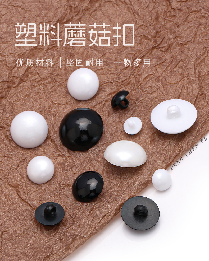 详情_01.jpg