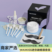 ������Ϟ�����b�m�ô����ǿ�Óë��Ϟ�C�ӟ���ϞϞ���C��waxkiss