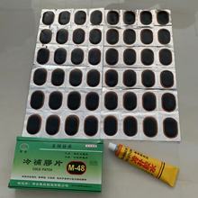 �ḁ�z݆̥©���ḁƬ���zˮ���ḁ�zƬ����܇늄�܇���a�zƬ