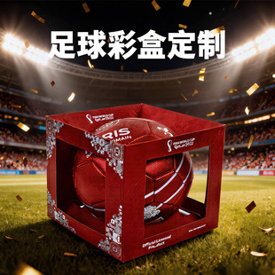 ����ʺ����籭���������ۯB���b���_�����βʺл@���⼈�ж���