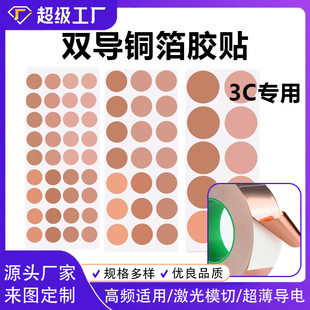 �p���~���z�N����|����̖����늴�ģ����ճ�p�����ɔ_�͸ߜ�ɢ��