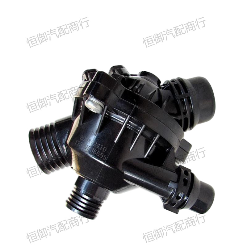 11537536655 11537549476 E88 E90 E91 E92 E93 X3 Z4 Thermostat