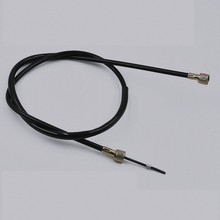 �m��JYM125-2-3-G�섦K���YBRǰ�x܇�����T���x�����a������ٶ�