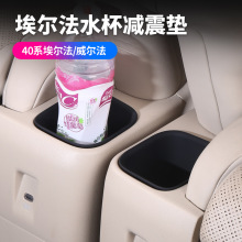 �m��23-24�����40ϵ�п�ˮ�����z��܇�÷�ˮ��������������|