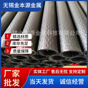 ���K�������ͻ��y䓹�Q235���|�����ζ��ι���܇�������ֺ���䓹�