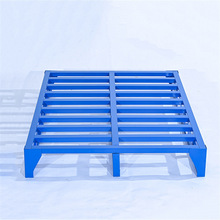 ����؛���бP����бP��܇���ٹ����}�������췿����������ͰΣ�U