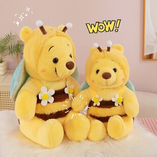 �۷�S��ë�q��߿ɐ�С�S�����ܱ�����̖̩���ܹ�����ż������