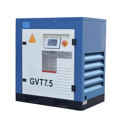 Hava kompressorları 15KW air compressor with permanent