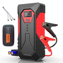 ��܇���������Դ12V������܇�d�ƿ���ô���������Ƅӳ�늌�