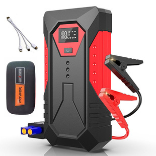 ��܇���������Դ12V������܇�d�ƿ���ô���������Ƅӳ�늌�