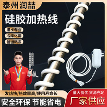 ӟữ˪늼ӟˮˮzӟᎧܵ؜