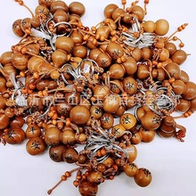 һԪ��ľ���J��� ƽ�����J耳׿� һԪһ��؛Դ