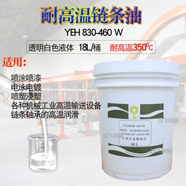 涂装配件;喷涂工具;喷枪