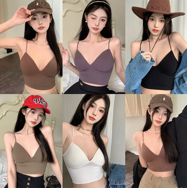 详情-03.jpg