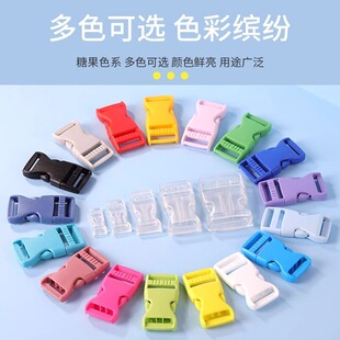 ��ɫ���ϲ�۶�ߴ翨�ە��������������B�ӿ�����Ӻ��{����