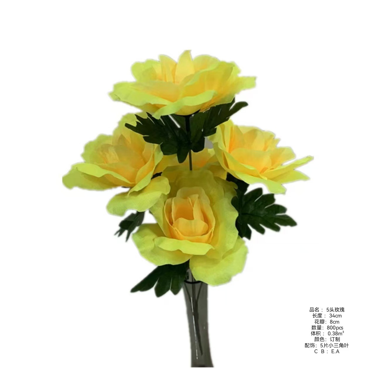 9749c3341948fbf8b00cc18a3f941a