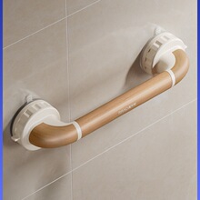 �l���g���֙ڗU���˷���ԡ�������RͰ����������P��ˤ����