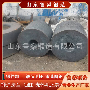 ���ë�� �ǘ�呼��D���a 42CrMo�h�η��m��������ģ� Դ�^���S