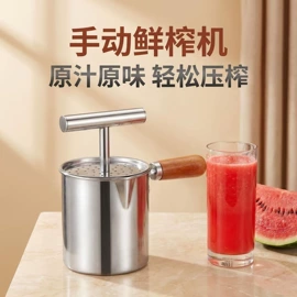 盘;汤锅;餐盆