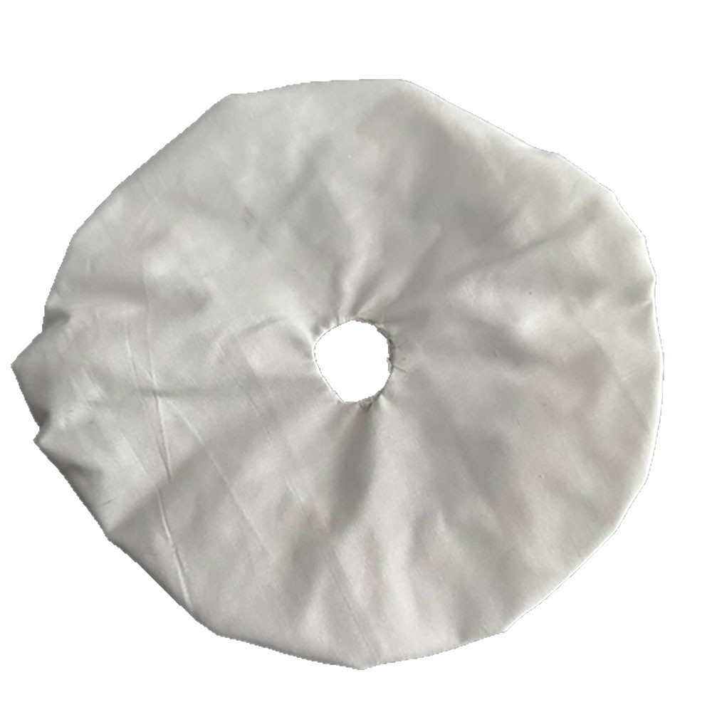 ���������˻����220/250/330���˲��ײ���ֹ����̸�Ȧ��