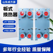 �S�ҹ�����ʽ�Q���� ůͨ�O��C�M ů��Q����br���P䓰�ʽ�QE18