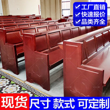 �Y���ξە��L�ζY���L�l�� �����ι���Ε��������ΰ��Ì�ľ��