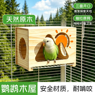 �W�^̫ꖌ�ľ���W�^�B�C��Ƥ���PС̫��ļ�ͨ�L�Ғ�ľ��